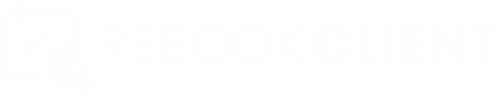 Rebook Client